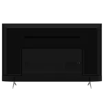 ARÇELİK A75 D 895 A Smart TV