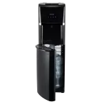 ARÇELİK 3310 GS Su Sebili