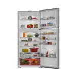 ARÇELİK 578590 EI Üstten Donduruculu Buzdolabı