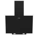 ARÇELİK ADE 603 SR Ankastre Duvar Tipi Davlumbaz