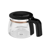 ARÇELİK CM 9058 B Gurme Otomatik Çay Makinesi Çay Makinesi