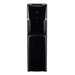 ARÇELİK 3310 GS Su Sebili