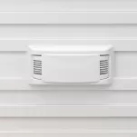 ARÇELİK 2350 E Sandık Tipi Derin Dondurucu