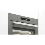 ARÇELİK 9784 H BG Buhar Destekli Fırın