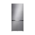 ARÇELİK 283614 IEI Alttan Donduruculu Buzdolabı