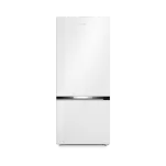 ARÇELİK 278550 IEB Alttan Donduruculu Buzdolabı