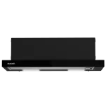 ARÇELİK P 181 TS Ankastre Sürgülü Aspiratör