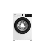 ARÇELİK 9140 PM 9 Kg Çamaşır Makinesi