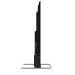 ARÇELİK Imperium 9 AI QLED 144Hz VRR 55 4K UHD Google TV - A 955 C AI Smart TV