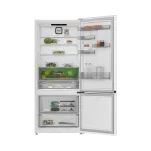 ARÇELİK 278550 IEB Alttan Donduruculu Buzdolabı