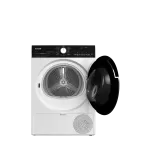 ARÇELİK 1011 KMP I 10 Kg Kurutma Makinesi