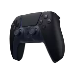 SONY Sony PS5 Dualsense/Midnight Black Oyun Konsolu Aksesuarları