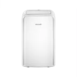 ARÇELİK 12220 P Portatif Klima 12.000 Btu/h Portatif Klima