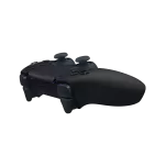 SONY Sony PS5 Dualsense/Midnight Black Oyun Konsolu Aksesuarları