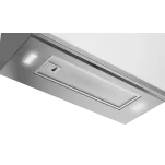 ARÇELİK ADF 605 B Ankastre Duvar Tipi Davlumbaz