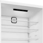 ARÇELİK 278550 IEB Alttan Donduruculu Buzdolabı