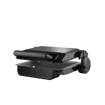 ARÇELİK TM 3036 S Tost Makinesi