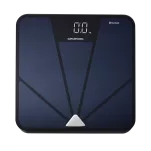 GRUNDIG PS 7010 BT Baskül