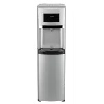 ARÇELİK 3350 GG Su Sebili