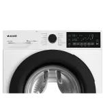 ARÇELİK 9140 PM 9 Kg Çamaşır Makinesi