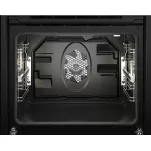 ARÇELİK 9784 H BG Buhar Destekli Fırın