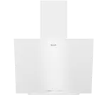 ARÇELİK ADE 6041 B1 Ankastre Duvar Tipi Davlumbaz