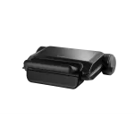 ARÇELİK TM 3036 S Tost Makinesi