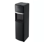 ARÇELİK 3310 GS Su Sebili