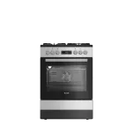 ARÇELİK F 8541 EBG Ocaklı Fırın