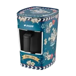 ARÇELİK Chiara Alessi K 3300 LS La Serenità Türk Kahve Makinesi