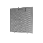 ARÇELİK ADE 907-2 B Ankastre Duvar Tipi Davlumbaz