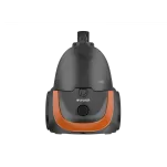 ARÇELİK Comfort-X™ TSZ 3282 Toz Torbasız Süpürge