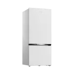 ARÇELİK 278550 IEB Alttan Donduruculu Buzdolabı