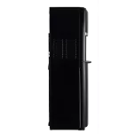 ARÇELİK 3310 GS Su Sebili