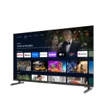 ARÇELİK 43 FHD Android TV - A 643 C Smart TV