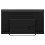 ARÇELİK A65 D 986 S Smart TV