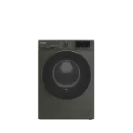 ARÇELİK 1060 YKMG Kurutmalı Çamaşır Makinesi