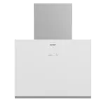 ARÇELİK ADF 605 B Ankastre Duvar Tipi Davlumbaz