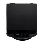 ARÇELİK 3310 GS Su Sebili