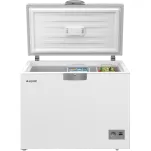 ARÇELİK 2298 JEM Sandık Tipi Derin Dondurucu