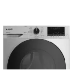 ARÇELİK 8050 YKMI Kurutmalı Çamaşır Makinesi