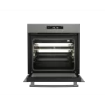 ARÇELİK 9784 H BG Buhar Destekli Fırın
