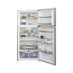 ARÇELİK 583630 EI Üstten Donduruculu Buzdolabı