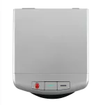 ARÇELİK 3350 GG Su Sebili