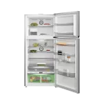 ARÇELİK 583630 EI Üstten Donduruculu Buzdolabı