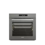 ARÇELİK 9784 H BG Buhar Destekli Fırın