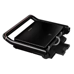 ARÇELİK TM 6046 CS Tost Makinesi