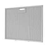 ARÇELİK ADE 6041 B1 Ankastre Duvar Tipi Davlumbaz