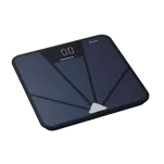 GRUNDIG PS 7010 BT Baskül