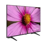 ARÇELİK 7 Serisi 65 4K UHD Android TV - A65 D 790 B Smart TV